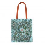rbga1119-mlt-turquoise-roland-garros-totebag-capsule-des-serres-roland-garros—celadon-2
