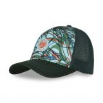 rcqa0919-mlt-vert-roland-garros-casquette-de-baseball-capsule-des-serres-roland-garros—vert-2