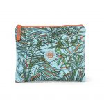 rpbw1719-mlt-turquoise-roland-garros-pochette-capsule-des-serres-roland-garros—celadon-2