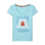 rtsw1619-cel-turquoise-roland-garros-t-shirt-court-simonne-mathieu-capsule-des-serres-femme-roland-garros—celadon-2