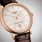 Tissot Carson Premium (3)