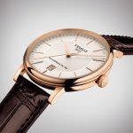 Tissot Carson Premium (4)