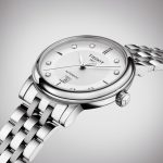 Tissot Carson Premium (9)
