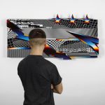 f20eadb2709a285b916ba3682520b046