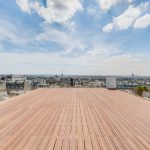 HyperNature_Perrier-Jouet_Rooftop