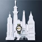 swatch