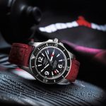 01_superocean-automatic-44-ironman-limited-edition-2