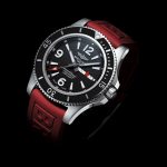 02_superocean-automatic-44-ironman-limited-edition-2