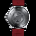 03_caseback-of-the-superocean-automatic-44-ironman-limited-edition-2