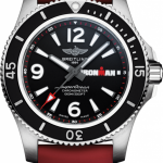 04_superocean-automatic-44-ironman-limited-edition-1