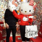 02 ANONYME-PARIS X HELLO KITTY