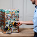 Beery_Christmas_ambiance-60