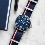 L3.781.4.98.6 – Longines HydroConquest edition Exclusive France (2)