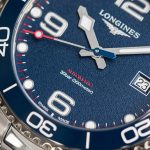 L3.781.4.98.6 – Longines HydroConquest edition Exclusive France (3)