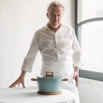 Maho-Nabe-Portrait-Alain-Passard-12 copie