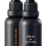 serum