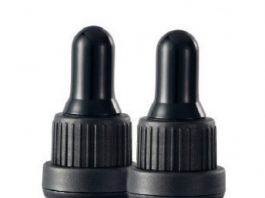 Serum Château Berger