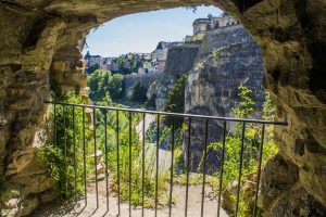 Luxembourg ©-Nienke-Krook-LFT