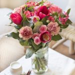 1-IMG_8925