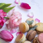 3-IMG_9192