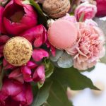 4-IMG_9211