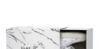 Clae x Son of Cobra