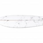 SURF-CLAE-X-SONOFCOBRA-WHITE-MARBLE-7