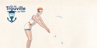 exposition trouville En-vacances-a-la-mer