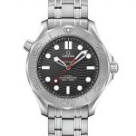 omega-seamaster-diver-300m-21030422001002-list