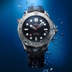 se-diver300m-Nekton-21032422001002-ambiance-large