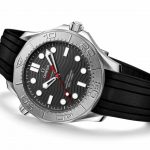 se-diver300m-Nekton-21032422001002-vueC-large