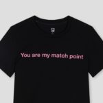 MSGMXFILA_TENNIS CAPSULE – STILL LIFE RTW – WOMAN (2)
