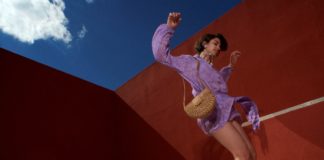 Collection Capsule Summer Edition Pull&Bear