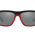 Ray Ban X Ferrari