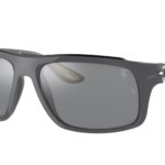 Lunettes RB4364M Ray-Ban X Ferrari