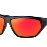 Lunettes RB8359M Ray-Ban X Ferrari