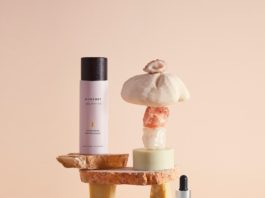 produits moneret image de mise en avant