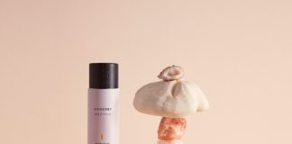 produits moneret image de mise en avant