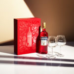 CAMPARI_Ambiance_2