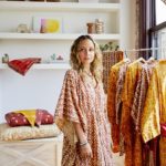 Etsy X Nicole Richie