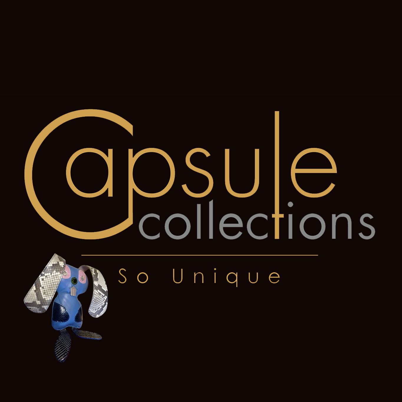 (c) Capsule-collections.com