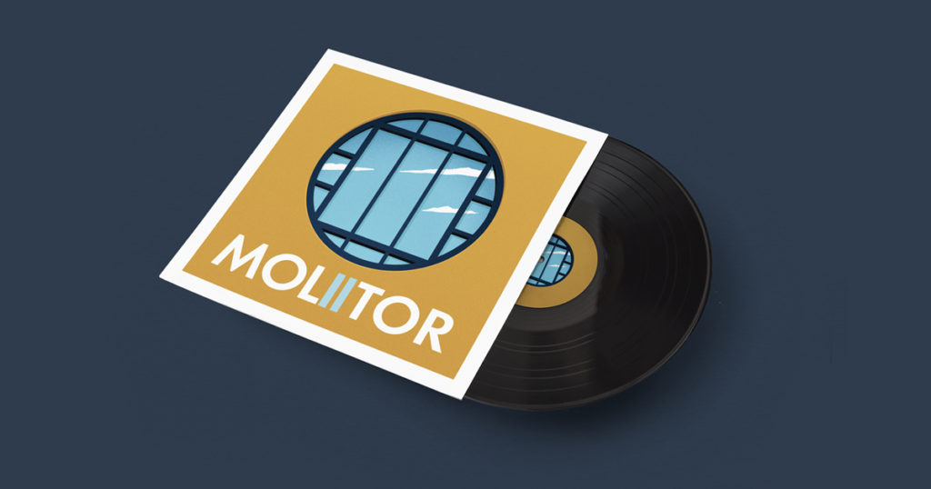 Molitor Album été 2021