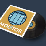 Molitor_Mockup_1200x630_Post_FB_small