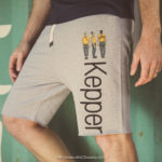 Kepper By Emmanuelle CHOUSSY www.EmmanuelleChoussy.com, Photographer Los Angeles