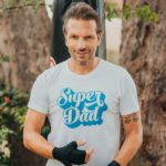 t-shirt-super-dad-