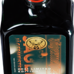 Jagermeister_Edition Limitée