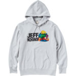 Collection UNIQLO UT JEFF KOONS