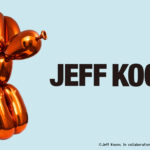 Jeff-Koons-UT