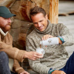 ATLAS FOR MEN – collection-ambassadeurs (4)