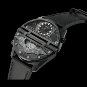 Montres Police x THE BATMAN™